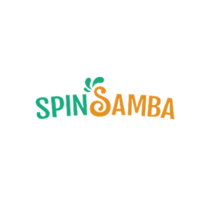 Spin Samba 500x500_white